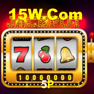 5P Bet Login