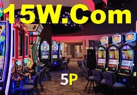 5P