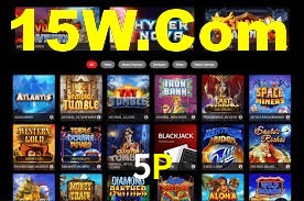 5P Bet Login