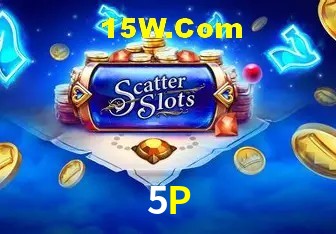 Integração de APIs 5P