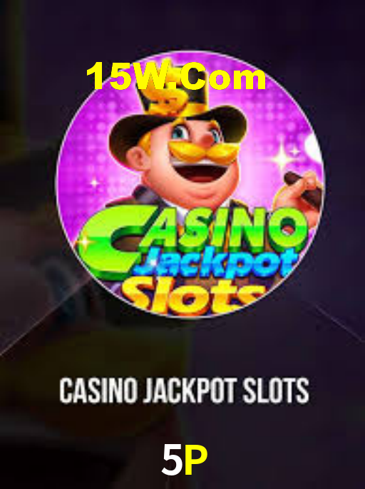 5P: A Experiência de Casino com Jogos de Mesa ao Vivo