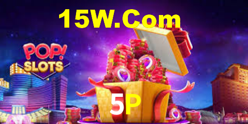 5P Bet Login