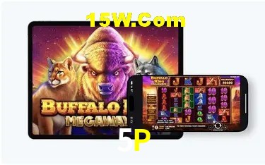 Sistemas de Segurança 5P