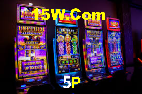 5P