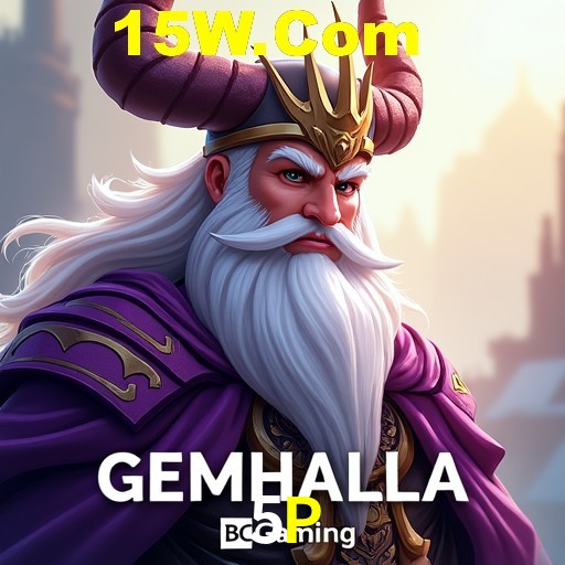 Desvendando o Mundo dos Jogos Virtuais na 5P