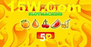5P Bet Login