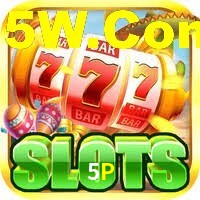 5P