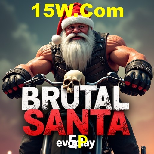 Jogos Exclusivos 5P