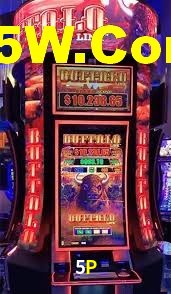 5P