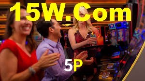 5P,5P Bet