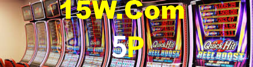 5P,5P Bet