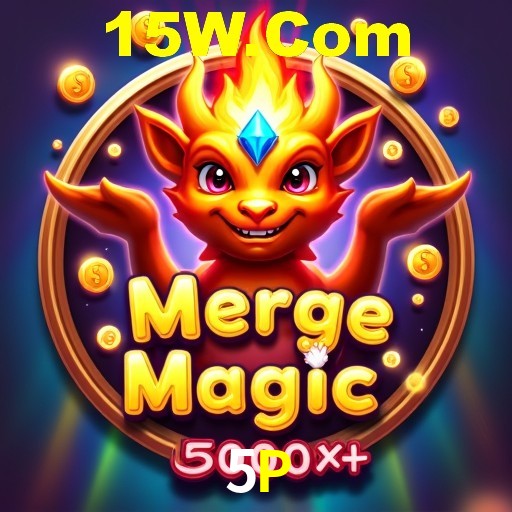 Estratégias Crash Games 5P