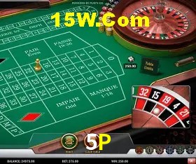 Promoção Relâmpago 5P