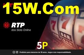 Explore as vantagens do 5P: serviço profissional e confiabilidade