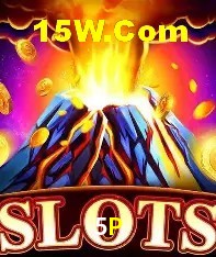 Sistemas de Segurança 5P