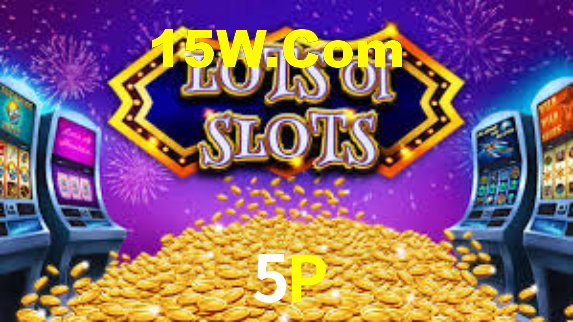 5P