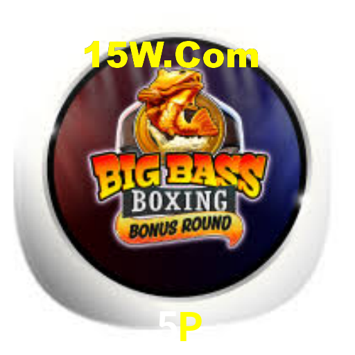 5P - Cassino Oficial De Jogos - 5P Bet