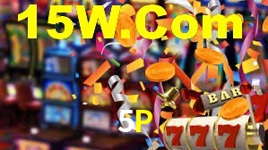 Experimente o Login Seguro Premium no 5P