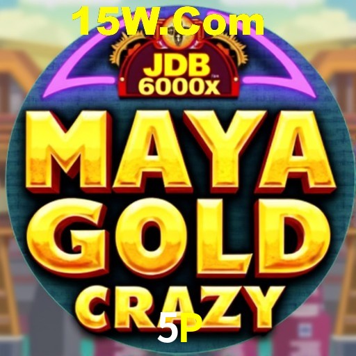 Descubra a Magia dos Jogos de Arcade no 5P