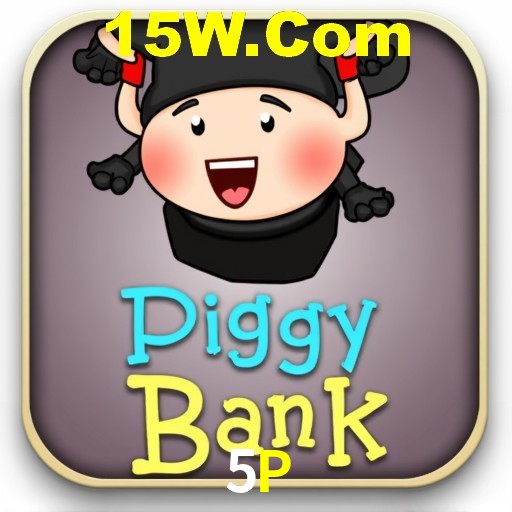 Interface Premium 5P