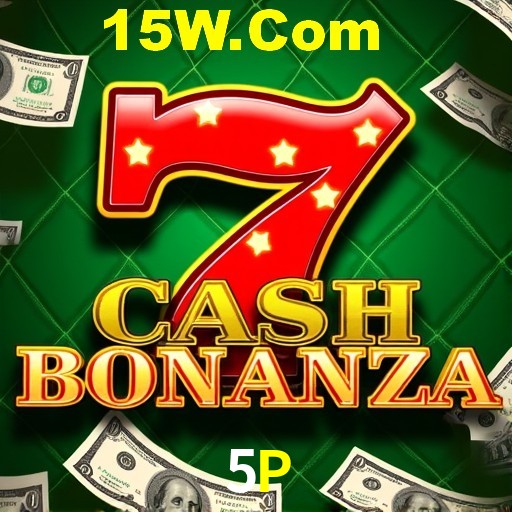 Descubra o Mundo do Cassino Online com 5P