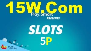 5P