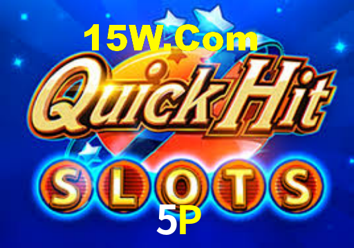 5P,5P Bet